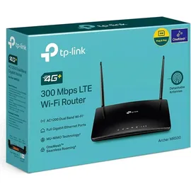 TP-Link Archer MR500