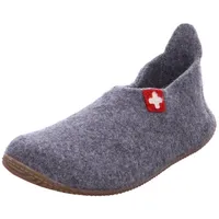 Living Kitzbühel Hahnenkamm Grau 42