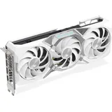 Acer Predator BiFrost RX9070 XT 16 GB GDDR6