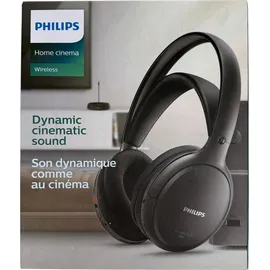 Philips SHC5200