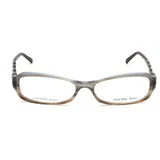 Alexander McQueen AMQ-4162-R4E Ø 52 mm - One Size