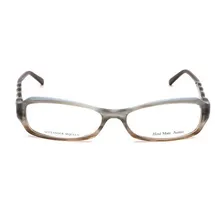 Alexander McQueen AMQ-4162-R4E Ø 52 mm - One Size