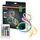 Osram Neon Digital Flex LED-Streifen 5m Silikon IP44 mehrfarbig