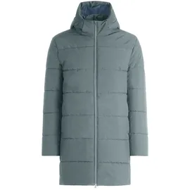 Voice Outdoorjacke grau  S