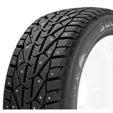 TIGAR SUV ICE XL 215/60 R17 100T bespikebar