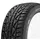 TIGAR SUV ICE XL 215/60 R17 100T bespikebar