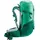 Deuter Futura 30 SL Wanderrucksack Braun