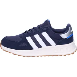 Adidas Run 84 Herren blau - 12