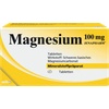 jenapharm magnesium 100mg