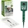 Isotronic Ultraschall Tiervertreiber 1er