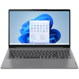 Lenovo IdeaPad 3 15ABA7 82RN00C0GE