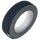 Vago-Tools Antirutschband Streifen 5m Anti Rutschband 25mm