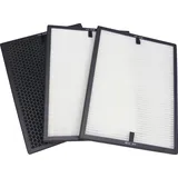 Aktobis AG Filtersatz 3 Filter für WDH-C03