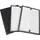 Aktobis AG Filtersatz 3 Filter für WDH-C03