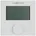 Viessmann Raumthermostat Digital Heizen/Kühlen