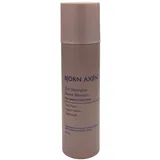 Björn Axén Sweet Blossom Trockenshampoo 150 ml