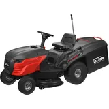 Güde Rasentraktor GAR 960 T Hydrostat 96 cm Schnittbreite