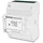 Growatt TPM-CT-E Stromzähler 3-phasig Smart Meter