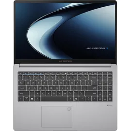 Asus ExpertBook P1 15,6" AMD Ryzen 7 7735HS 16 GB RAM 512 GB SSD Win11 Pro
