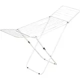 Leifheit Standtrockner Verona 180, Wäscheständer