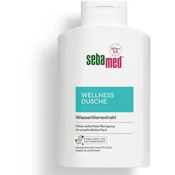 Sebamed Wellness Dusche