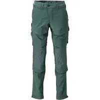 Mascot Damen-Bundhose 22378-311-34 Gr. 82C38