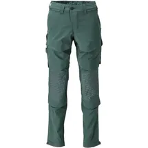 Mascot Damen-Bundhose 22378-311-34 Gr. 82C38