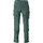 Mascot Damen-Bundhose 22378-311-34 Gr. 82C38