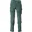 Mascot Damen-Bundhose 22378-311-34 Gr. 82C38