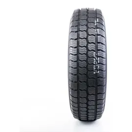 Yokohama 215/75 R16C 116R/114R BluEarth-Van AllSeason RY61