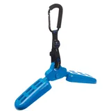 SURF LOGIC Wetsuit HANGER Profold Strap System