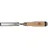 Stubai Stemmeisen 10 mm (3530-04)