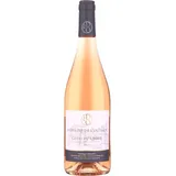 domaine de l'olivier Côtes du Rhône Rosé AOP 2024