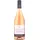 domaine de l'olivier Côtes du Rhône Rosé AOP 2024