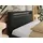 MKS GOLD 5 Classic 180 x 200 cm Schwarz