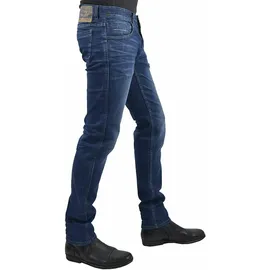 PME Legend NIGHTFLIGHT Jeans Regular Fit