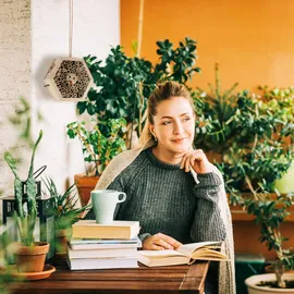 Relaxdays Insektenhotel