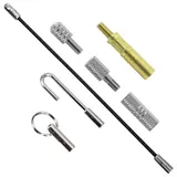 C.K Tools C.K 1 Set