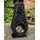 Cook King Gartenofen HAWANA Ø 50 cm Grau