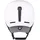OAKLEY MOD1 white L