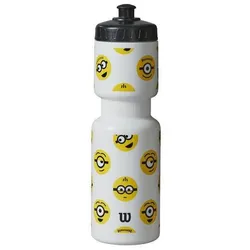 Wilson - Minions Water Bottle - Trinkflasche