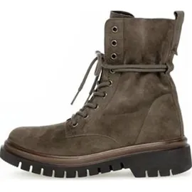 Gabor (91.780) tartufo black