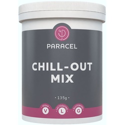 Paracel Chill-Out-Mix Pulver 135 g