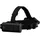Ledlenser H15R Core Schwarz