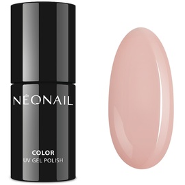 NeoNail Professional NEONAIL MILADY HYBRIDLACK 3192 Natural Beauty