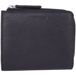 GERRY WEBER Cadiz Wallet Geldbörse Schwarz