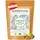 MoriVeda Superfood Tabs Moringa/Ashwagandha/Triphala Presslinge 120 St.