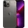 Apple iPhone 13 Pro Max 1 TB Graphit