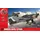 AIRFIX Junkers Ju87 B-1 Stuka 1:72