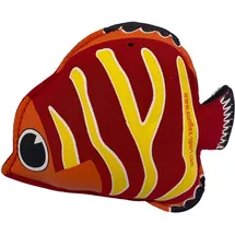 Sunflex 73442 PLASH PUPPIES ALLSTARS - sortiert